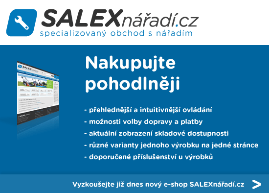 SALEXn��ad�.cz
